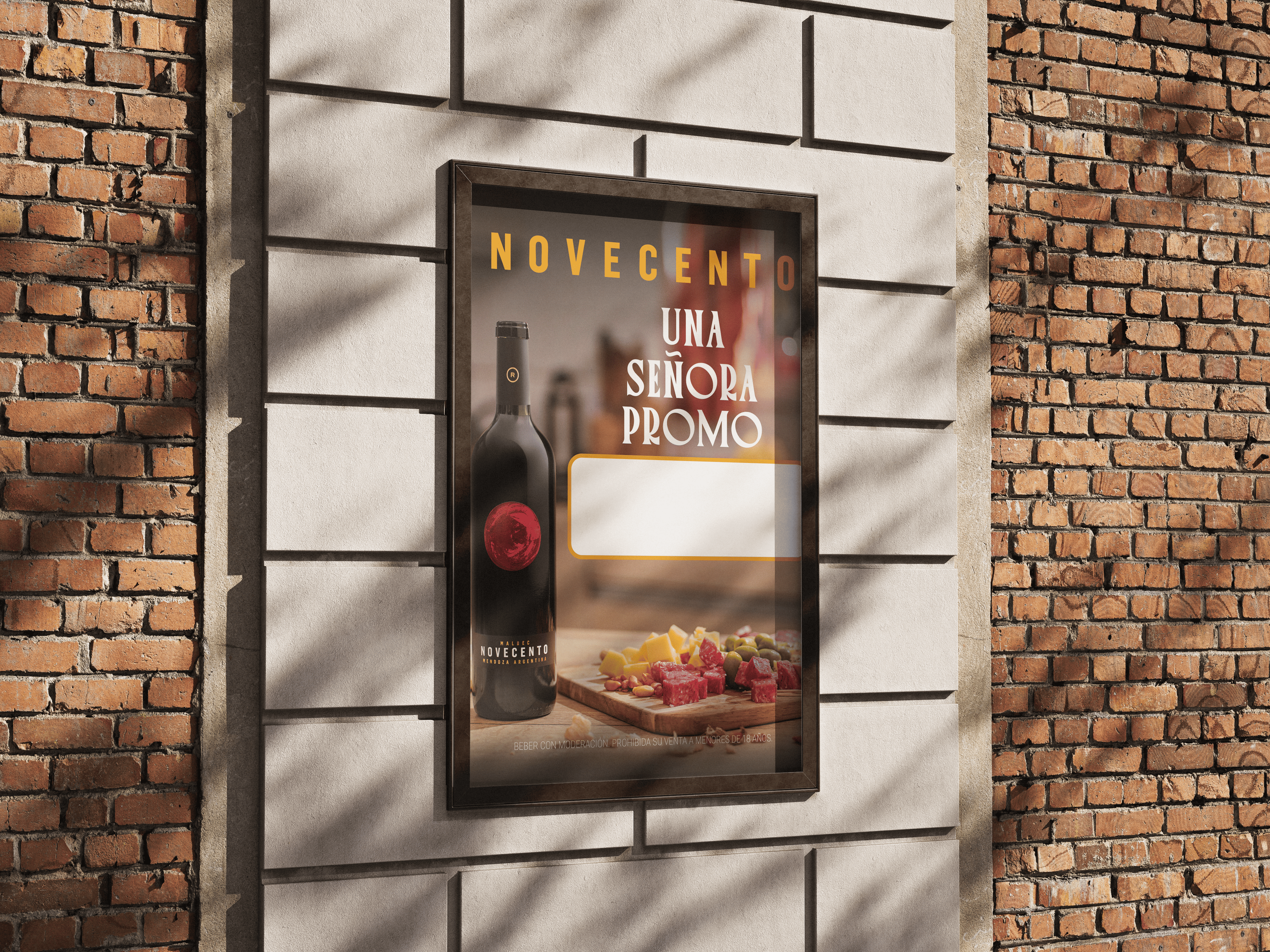 Novecento 5